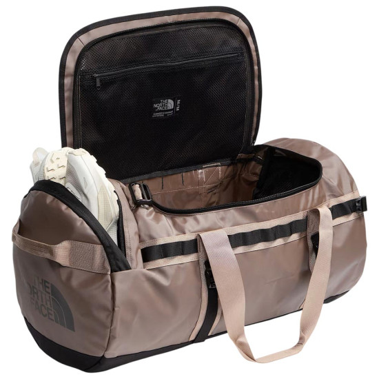 The North Face Τσάντα ταξιδίου Base Camp Duffel M